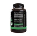 pure-original-ingredients-white-mulberry-3.jpg
