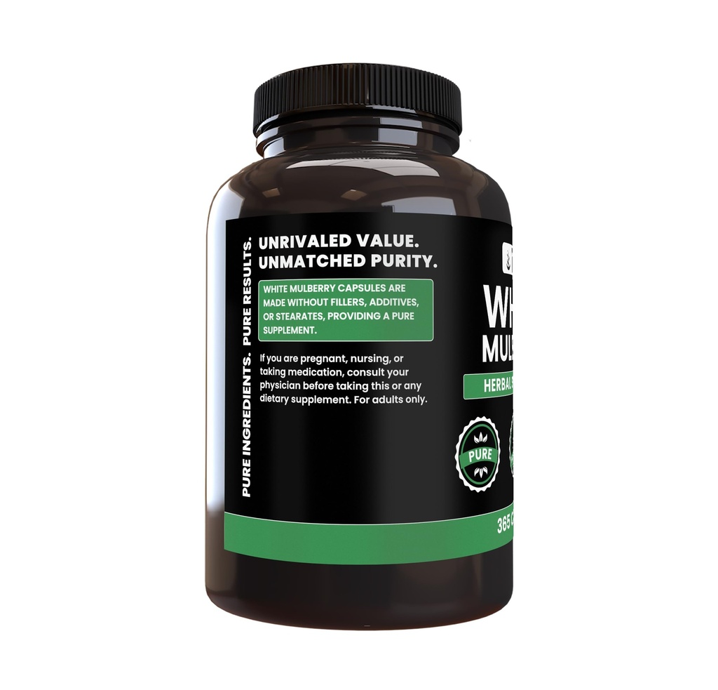 pure-original-ingredients-white-mulberry-2.jpg