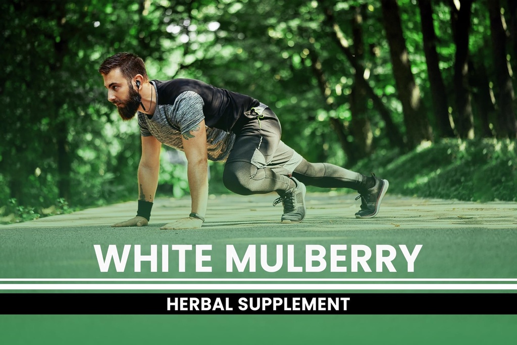 pure-original-ingredients-white-mulberry-4.jpg