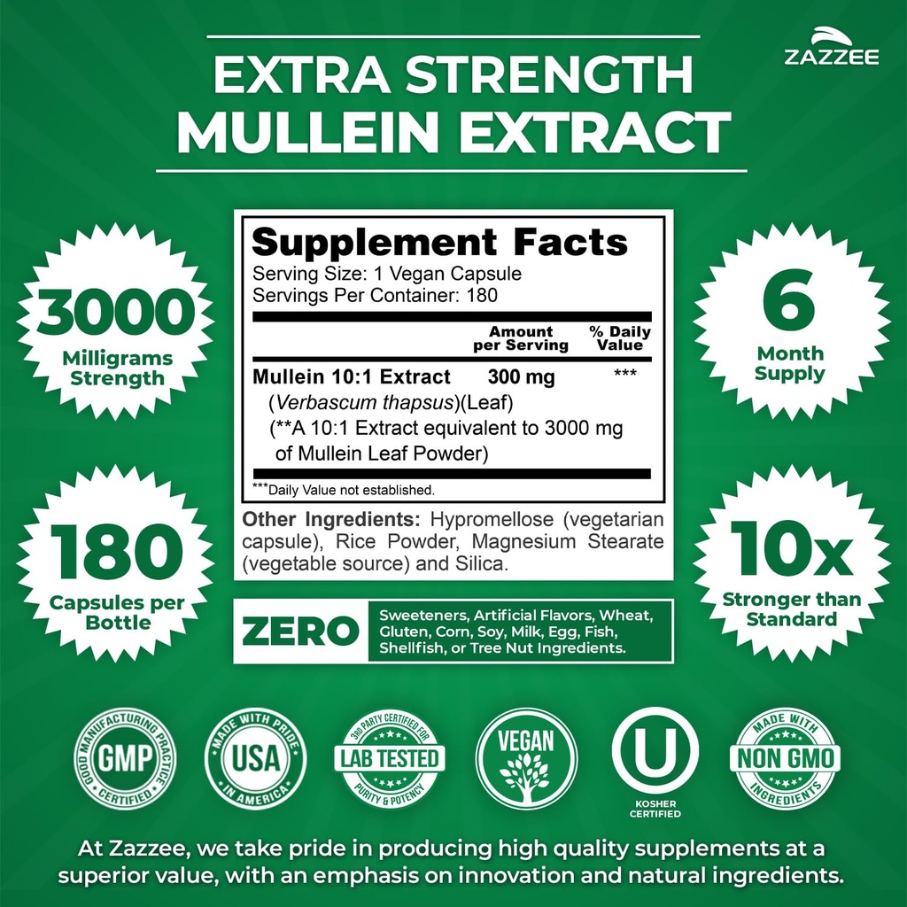 zazzee-extra-strength-mullein-leaf-10-1--2.jpg