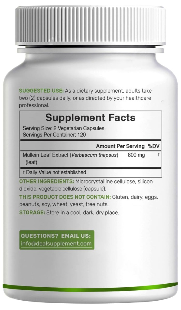 deal-supplement-mullein-leaf-extract-240-4.jpg