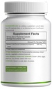 deal-supplement-mullein-leaf-extract-240-4.jpg