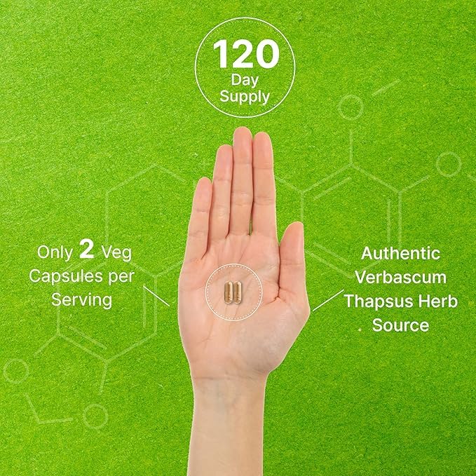 deal-supplement-mullein-leaf-extract-240-3.jpg