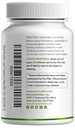 deal-supplement-mullein-leaf-extract-240-5.jpg