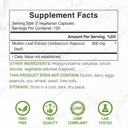 deal-supplement-mullein-leaf-extract-240-2.jpg