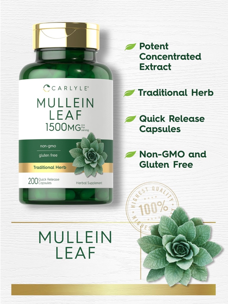 carlyle-mullein-leaf-extract-200-capsule-3.jpg
