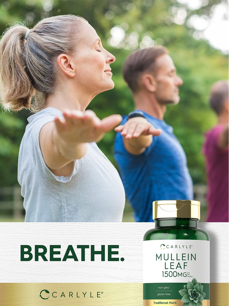 carlyle-mullein-leaf-extract-200-capsule-6.jpg