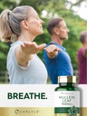 carlyle-mullein-leaf-extract-200-capsule-6.jpg