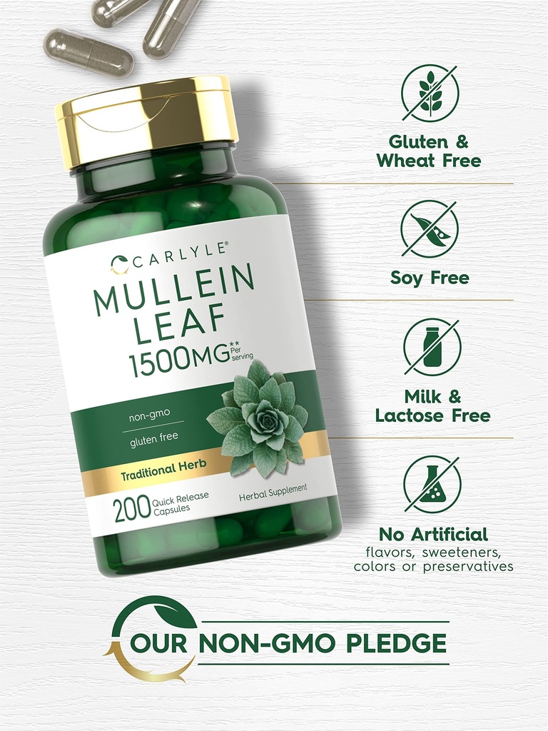 carlyle-mullein-leaf-extract-200-capsule-4.jpg
