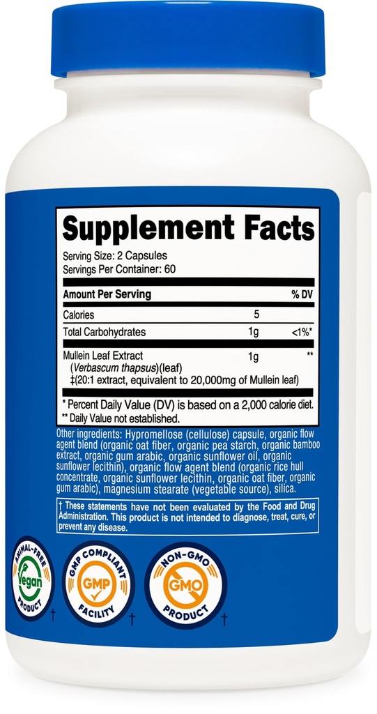 nutricost-mullein-leaf-extract-120-capsu-5.jpg