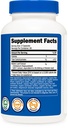 nutricost-mullein-leaf-extract-120-capsu-5.jpg