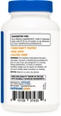 nutricost-mullein-leaf-extract-120-capsu-4.jpg