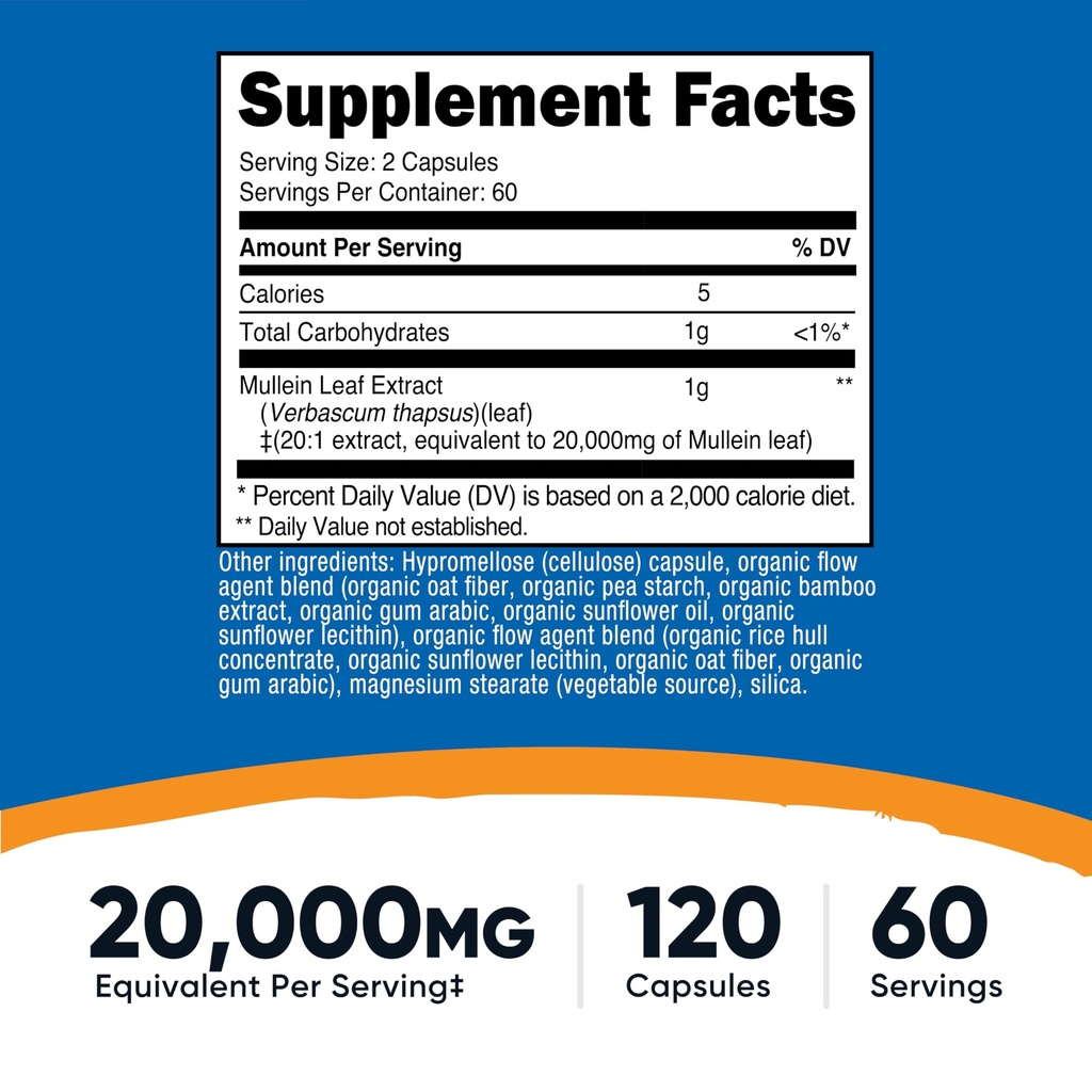 nutricost-mullein-leaf-extract-120-capsu-2.jpg