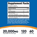 nutricost-mullein-leaf-extract-120-capsu-2.jpg