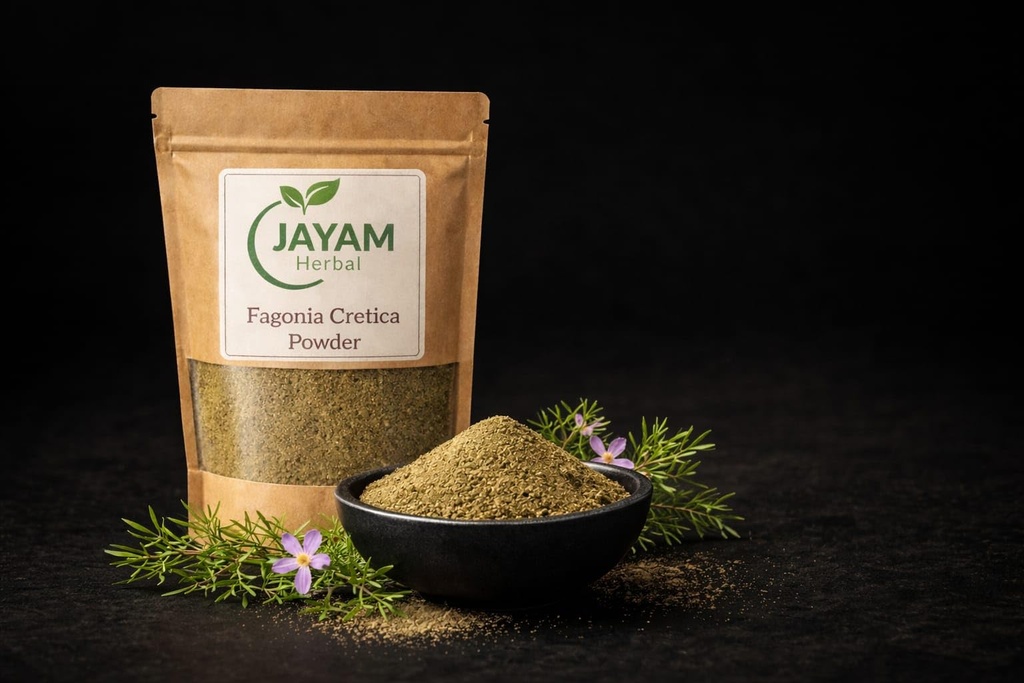 jayam-herbal-fagonia-cretica-powder-drie-3.jpg