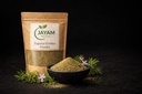 jayam-herbal-fagonia-cretica-powder-drie-3.jpg