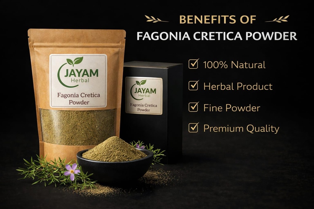 jayam-herbal-fagonia-cretica-powder-drie-2.jpg