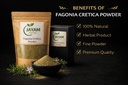 jayam-herbal-fagonia-cretica-powder-drie-2.jpg