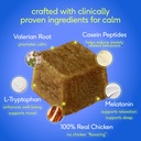 native-pet-advanced-calming-chews-for-do-4.jpg