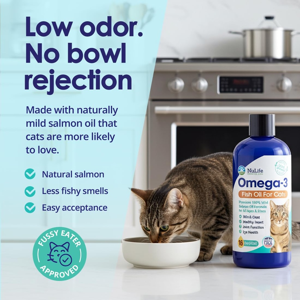 premium-omega-3-fish-oil-for-cats-wild-a-5.jpg