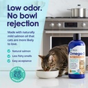 premium-omega-3-fish-oil-for-cats-wild-a-5.jpg