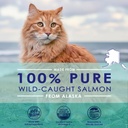 premium-omega-3-fish-oil-for-cats-wild-a-2.jpg
