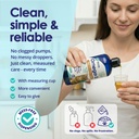 premium-omega-3-fish-oil-for-cats-wild-a-4.jpg