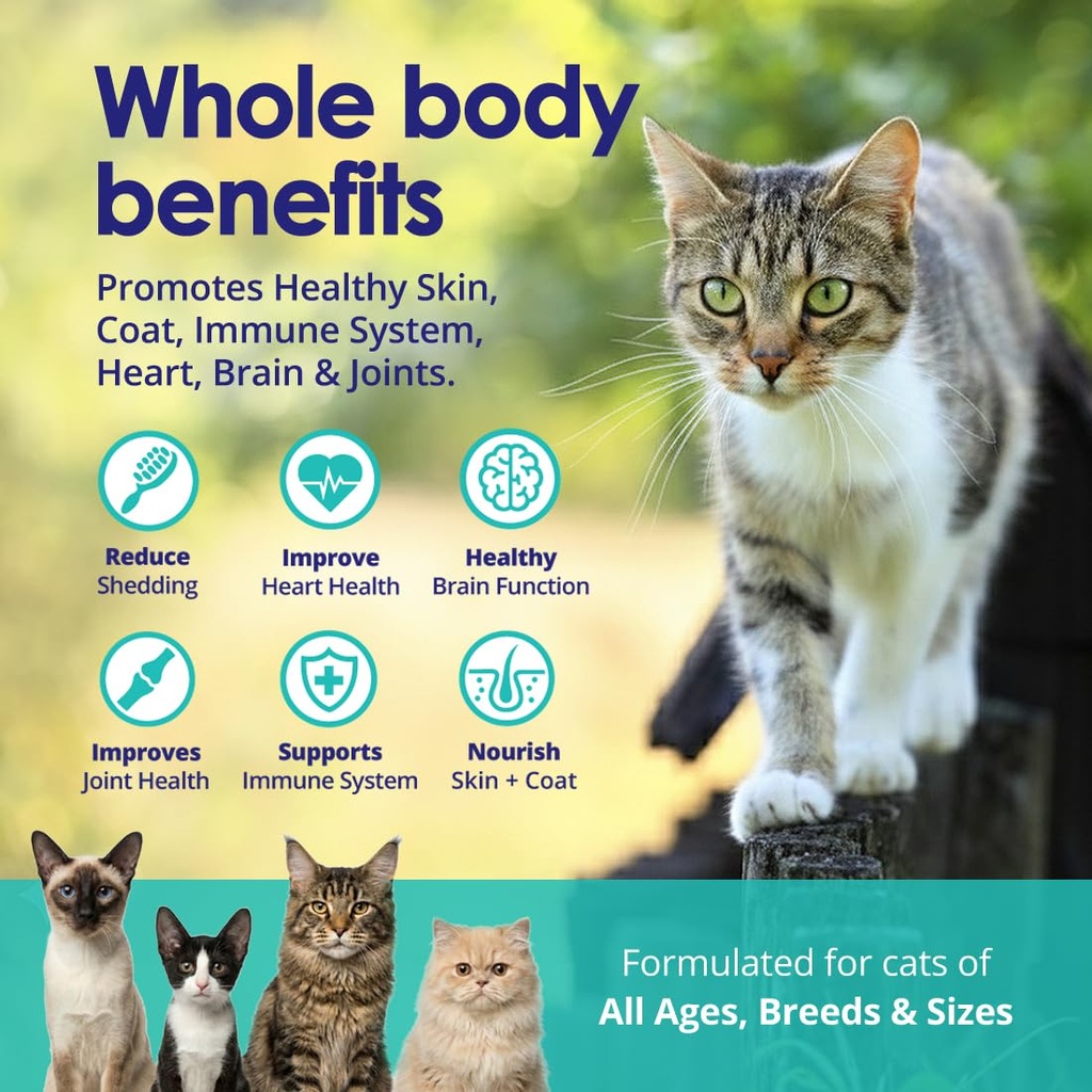 premium-omega-3-fish-oil-for-cats-wild-a-3.jpg
