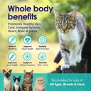 premium-omega-3-fish-oil-for-cats-wild-a-3.jpg