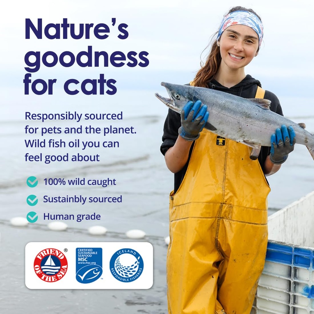 premium-omega-3-fish-oil-for-cats-wild-a-6.jpg