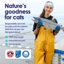 premium-omega-3-fish-oil-for-cats-wild-a-6.jpg