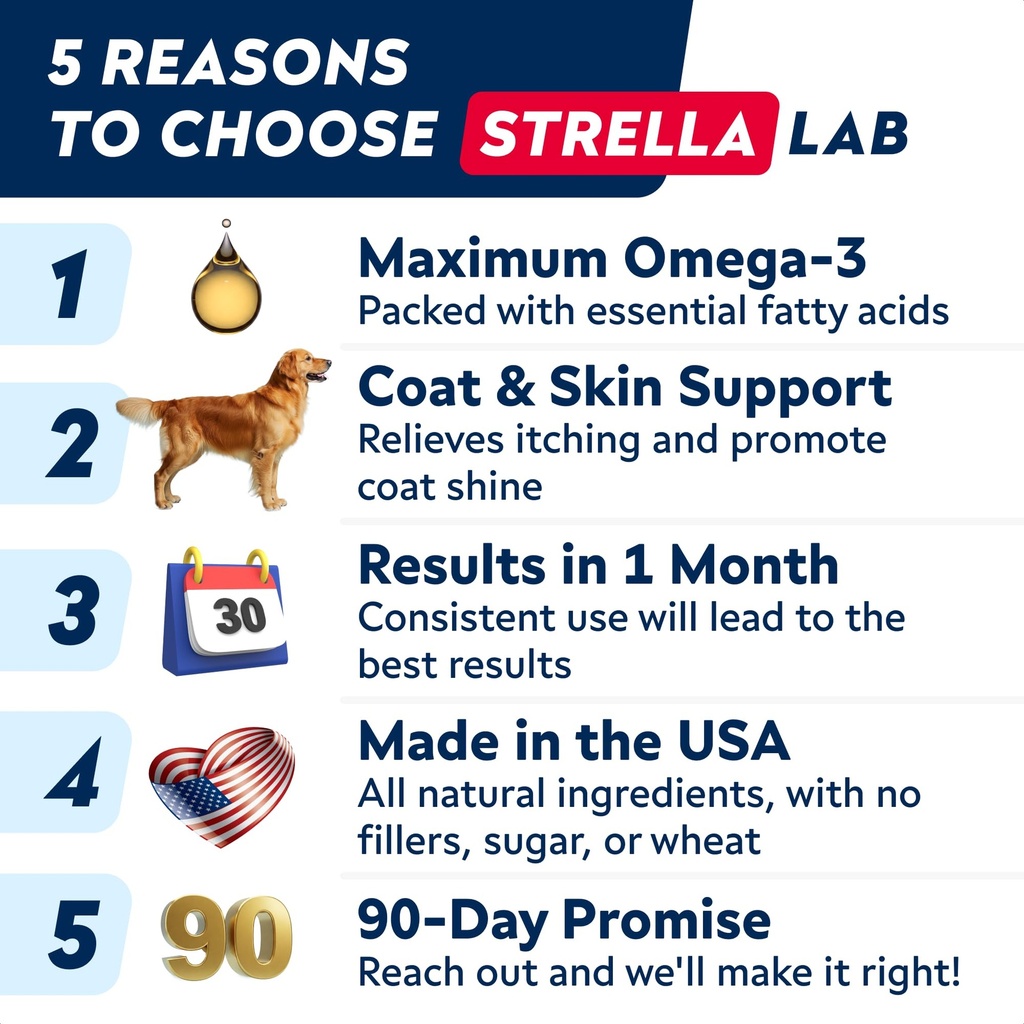 strellalab-wild-alaskan-salmon-oil-for-d-6.jpg