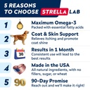 strellalab-wild-alaskan-salmon-oil-for-d-6.jpg