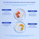 omega-3-fish-oil-for-dogs-with-omega-3-6-6.jpg