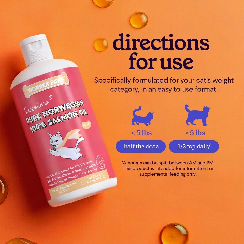 premium-salmon-oil-for-cats-pure-norwegi-5.jpg