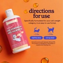 premium-salmon-oil-for-cats-pure-norwegi-5.jpg