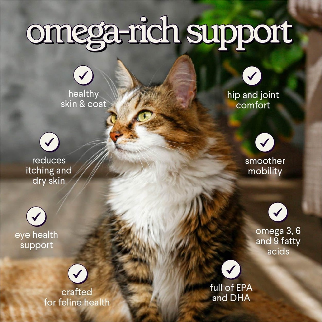 premium-salmon-oil-for-cats-pure-norwegi-6.jpg