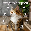 premium-salmon-oil-for-cats-pure-norwegi-6.jpg