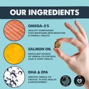 mighty-paw-waggables-mighty-omega-made-i-3.jpg