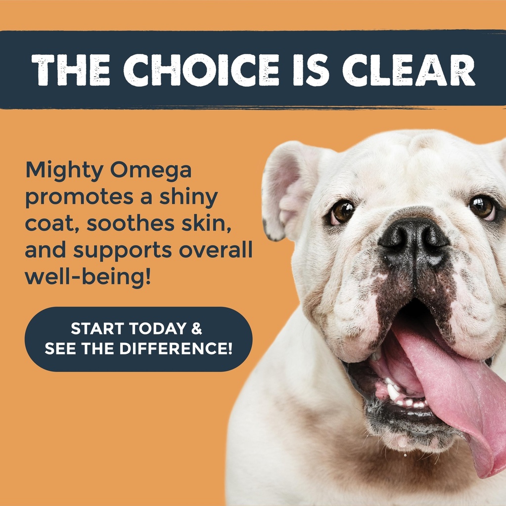 mighty-paw-waggables-mighty-omega-made-i-4.jpg