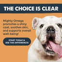 mighty-paw-waggables-mighty-omega-made-i-4.jpg