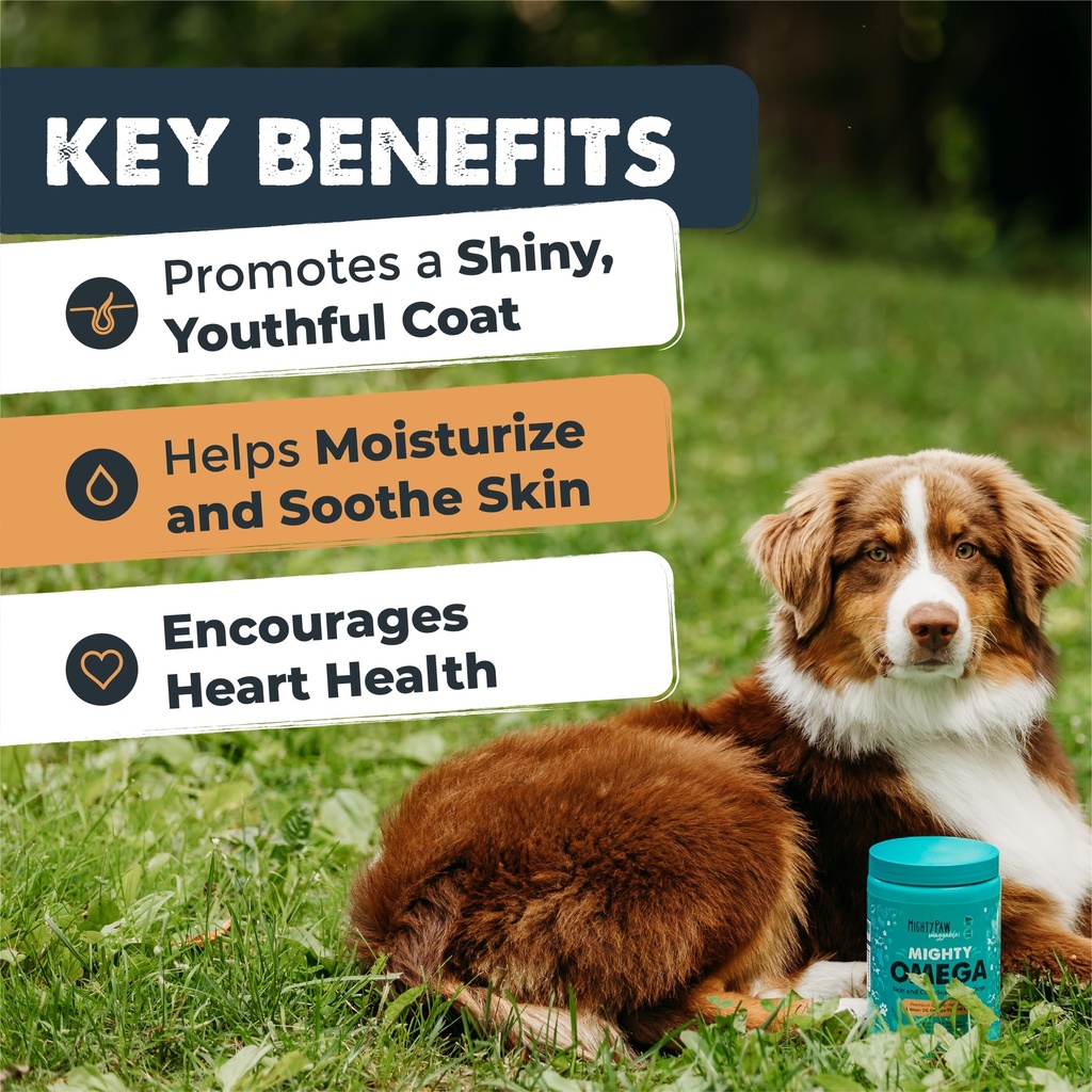 mighty-paw-waggables-mighty-omega-made-i-2.jpg
