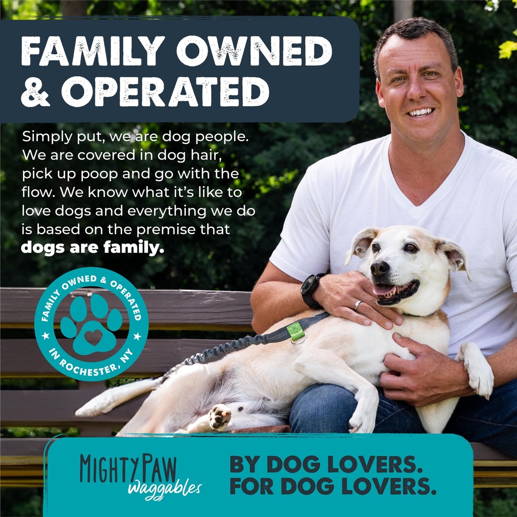 mighty-paw-waggables-mighty-omega-made-i-5.jpg
