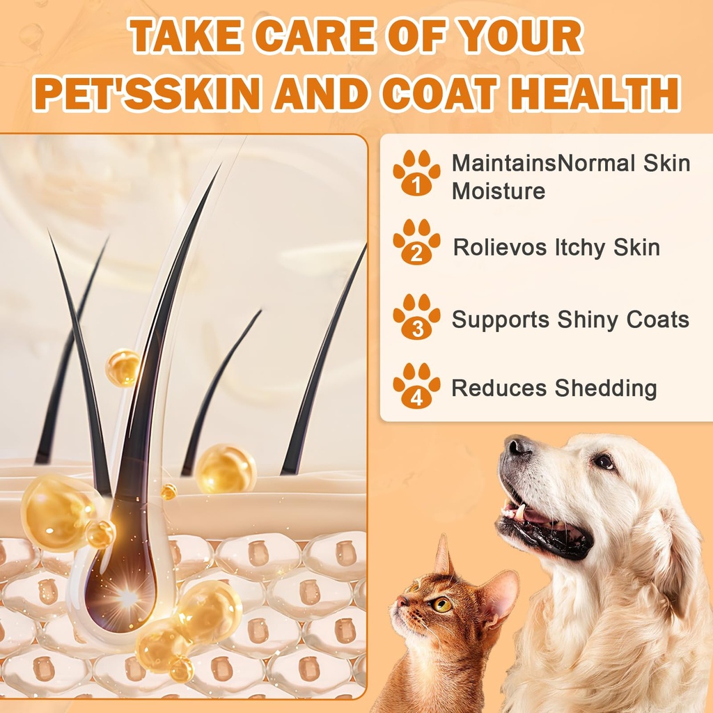 wild-alaskan-salmon-oil-for-dogs-cats-fi-2.jpg