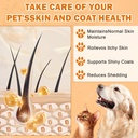 wild-alaskan-salmon-oil-for-dogs-cats-fi-2.jpg