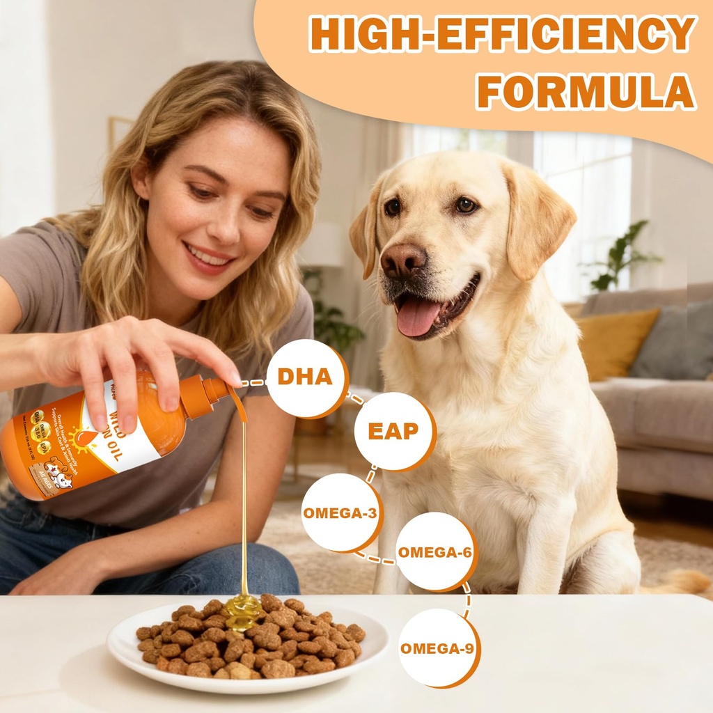 wild-alaskan-salmon-oil-for-dogs-cats-fi-4.jpg