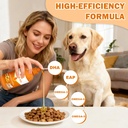 wild-alaskan-salmon-oil-for-dogs-cats-fi-4.jpg