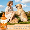 wild-alaskan-salmon-oil-for-dogs-cats-fi-5.jpg