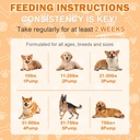 wild-alaskan-salmon-oil-for-dogs-cats-fi-6.jpg