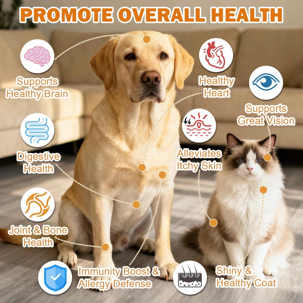 wild-alaskan-salmon-oil-for-dogs-cats-fi-3.jpg